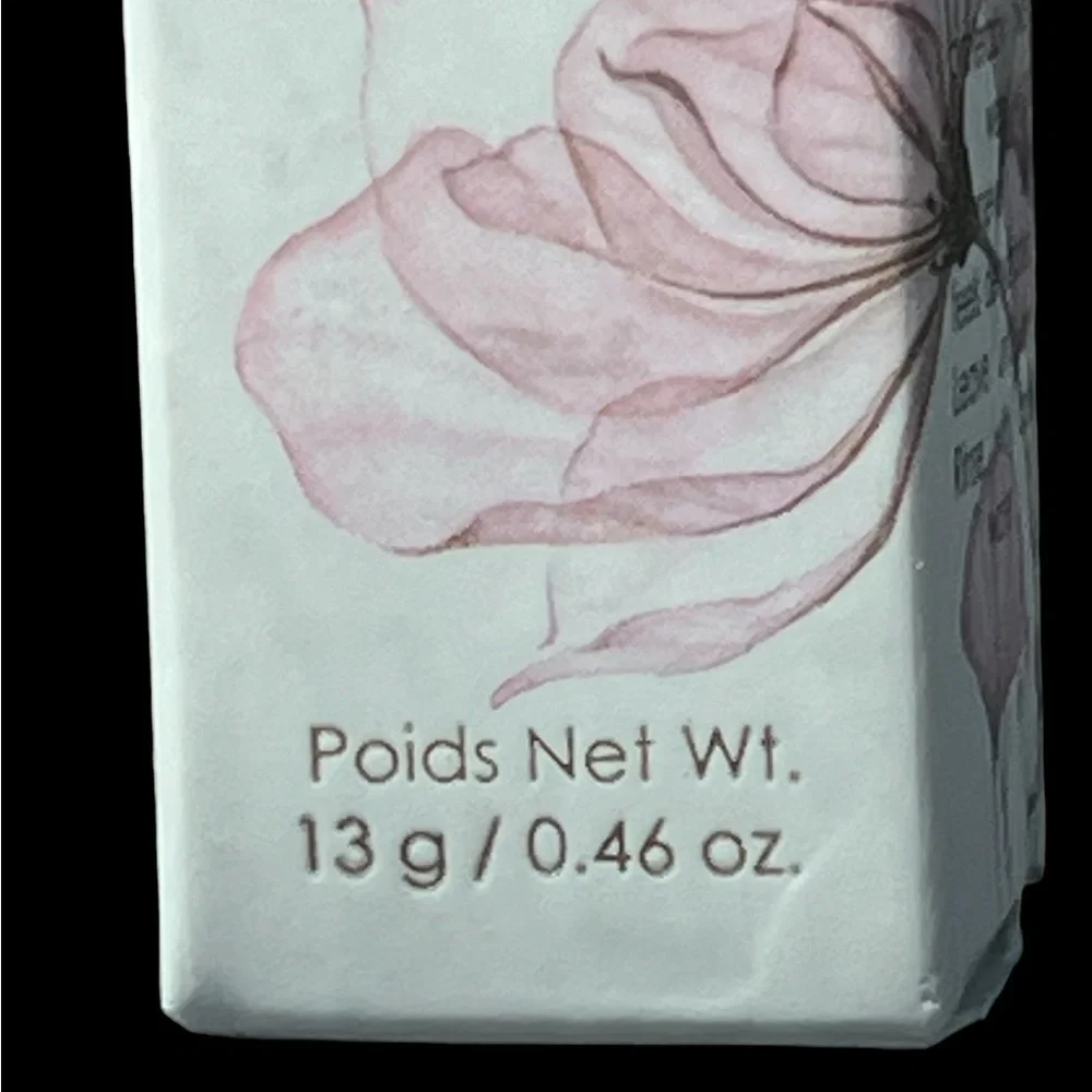 Seraphine Botanicals Honeysuckle + Melt​